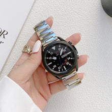 Load image into Gallery viewer, EDA002223002F.jpg@3d40221f65c82998c1d6a9133de59b8b
