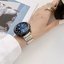 Load image into Gallery viewer, EDA002223002_B2.jpg@b09e455f5c2ba25460c5f83ef3a731d6
