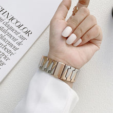 Load image into Gallery viewer, EDA002223002_B3.jpg@fdbf267dfcbb32efa1f7104e4c2d078c
