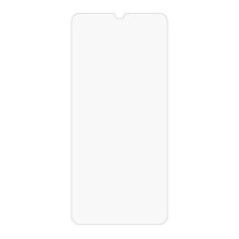 Load image into Gallery viewer, EDA002224704_1.jpg@52461a932325eb26a766706f5c1dda03
