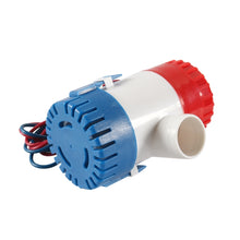 Load image into Gallery viewer, EDA002230101_2.jpg@caf117c792745abde1e532c9ece405d6
