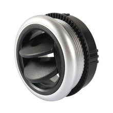 Load image into Gallery viewer, EDA002230501_1.jpg@aee103b4cda3217881588c9ce8759696
