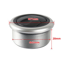 Load image into Gallery viewer, EDA002230501_4.jpg@58681894c49ed4d0c9bbff316eb449f0
