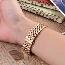 Load image into Gallery viewer, EDA002231301I_4.jpg@642eddda365b7fe79d577cb4a3088fb8
