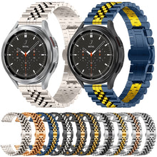 Load image into Gallery viewer, EDA002231301_B1.jpg@0d63077b34d4ce4ba004415fbfa33de9
