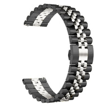 Load image into Gallery viewer, EDA002231302BS_2.jpg@d1050581aa5aa505659f4e3598b6bd53
