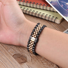 Load image into Gallery viewer, EDA002231302B_4.jpg@6d99ca5a33614d7a1628b2b5c24d44af
