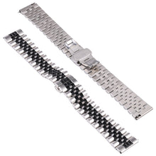 Load image into Gallery viewer, EDA002231302C_2.jpg@43fd4838d8f177697b17a3b6e5254527
