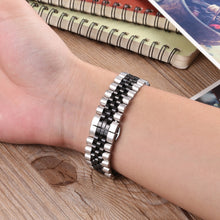 Load image into Gallery viewer, EDA002231302C_4.jpg@4c5098bc6eb4f19d9b5f330b0fb61381
