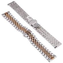 Load image into Gallery viewer, EDA002231302D_2.jpg@e8963f52cfcc46ef2fcad0fd75237e27
