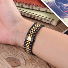 Load image into Gallery viewer, EDA002231302E_4.jpg@4f3e32adcbc425ba95674cbb0cfb5ca5
