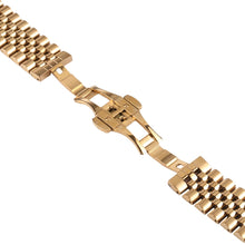 Load image into Gallery viewer, EDA002231302G_3.jpg@3f869fac91525266429e0af2aab1a334
