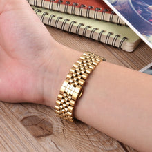 Load image into Gallery viewer, EDA002231302G_4.jpg@af98000d74ad316e237e6d3b15365c4a
