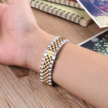 Load image into Gallery viewer, EDA002231302H_4.jpg@18da3a40174656880465276d9b3ec0c1
