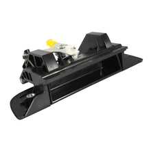 Load image into Gallery viewer, EDA0022324_4.jpg@ce8fe805aad7a76c131c6d70d65dcbc4
