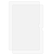 Load image into Gallery viewer, EDA002234901_1.jpg@332573dc6004fa8def41955e7f9af478
