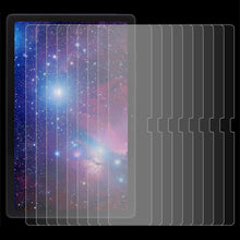 Load image into Gallery viewer, EDA002235001_5.jpg@a33775b94a49681f1b00a89a1e13d538

