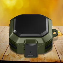 Load image into Gallery viewer, EDA002235401AG.jpg@166b6e4aac8f1163d6e5ddeccefc8b7b
