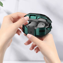 Load image into Gallery viewer, EDA002235401_B4.jpg@1713f6ca149596f4983b4444b4a530d4
