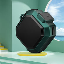 Load image into Gallery viewer, EDA002235401_B5.jpg@e713bc11cd949b3e3c7d0c0146d0baba
