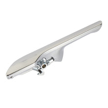 Load image into Gallery viewer, EDA0022357_1.jpg@99e57c03957d27f308dfdce32a66d0a4
