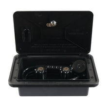 Load image into Gallery viewer, EDA002236702.jpg@72d43a3c987cff77b1d64d2bac519849
