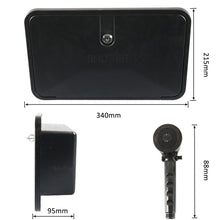 Load image into Gallery viewer, EDA002236702_5.jpg@5e8733027ce4dc76f437470c539457f2
