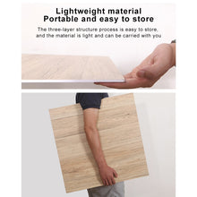 Load image into Gallery viewer, EDA002237901_B2.jpg@ff01dfe6aebc35fe2c70098bad27617e
