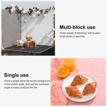 Load image into Gallery viewer, EDA002239301_B1.jpg@e6e345e7892b26949a01478db89b0673
