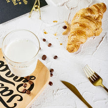 Load image into Gallery viewer, EDA002239801A_1.jpg@202b36a62283c46fa0bbf8fb90e6c1ea
