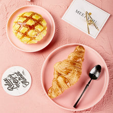 Load image into Gallery viewer, EDA002239801C_1.jpg@4d4bebc6416bbcb86561191e930fadbd
