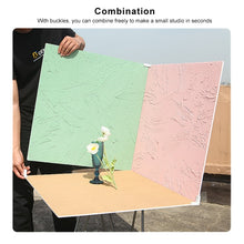 Load image into Gallery viewer, EDA002239801_B3.jpg@74a89921c12000659b57dcb3793b2fc0
