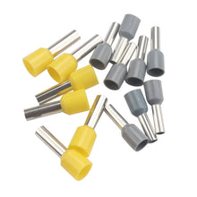 Load image into Gallery viewer, EDA002239901_3.jpg@ed19ea4464a4a00a261aaca1a0b6d513
