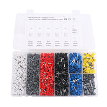 Load image into Gallery viewer, EDA002240001_1.jpg@47f6aacb1b447063d588fcaae75cdf3f
