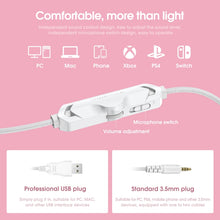 Load image into Gallery viewer, EDA002240701A_5.jpg@29241e7d2f362f99e957a617ea3f3f82
