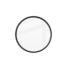 Load image into Gallery viewer, EDA002241903_1.jpg@10fe5b4c7bc7e3b5d2f537799c144b2f
