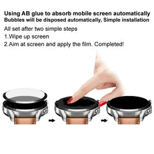 Load image into Gallery viewer, EDA002241903_6.jpg@a9e680cc38a6e282a24224f4bb68fce2
