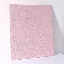 Load image into Gallery viewer, EDA002242001B.jpg@9d7bb5ed48a5a129cc4e0b2a4544a634
