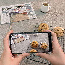 Load image into Gallery viewer, EDA002242001K_1.jpg@941bf65c99735bf426409046ae864d6e
