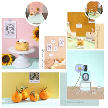 Load image into Gallery viewer, EDA002242001_B4.jpg@e8b59f989f5be7269b25fac80edd155a
