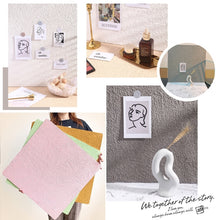 Load image into Gallery viewer, EDA002242001_B5.jpg@4d68174e11b681be642c15050c6e5682
