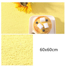 Load image into Gallery viewer, EDA002242401C_1.jpg@1b2db942f960e3788f2692e17b98709b
