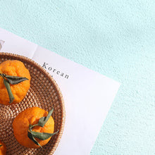 Load image into Gallery viewer, EDA002242401E.jpg@c79dcf6891156aab8a42ba5c58aae417
