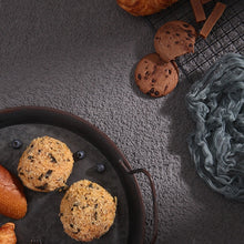 Load image into Gallery viewer, EDA002242401L.jpg@b8173214030c2cc48dde81e9a6cb7d4b
