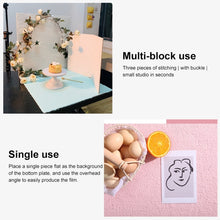 Load image into Gallery viewer, EDA002242401_B1.jpg@209ee4ed3a9191f54dfade41f350d598
