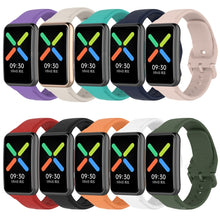 Load image into Gallery viewer, EDA002242701_B5.jpg@604b2e65a86d7e491e29718b70e5d6ec
