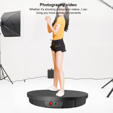 Load image into Gallery viewer, EDA002243602_B8.jpg@aaf0669535607c0c4d9585bdd022fd9e
