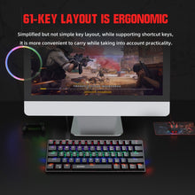 Load image into Gallery viewer, EDA002243801A_1.jpg@edb7e330a699dda22b332ad66a88e1b7
