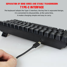 Load image into Gallery viewer, EDA002243801A_5.jpg@8f20841766a3eb718f9c51952b021383
