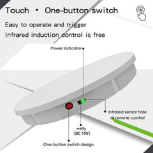 Load image into Gallery viewer, EDA002243903_B5.jpg@d0a09eed9b08fa5e6d8721a04a772549
